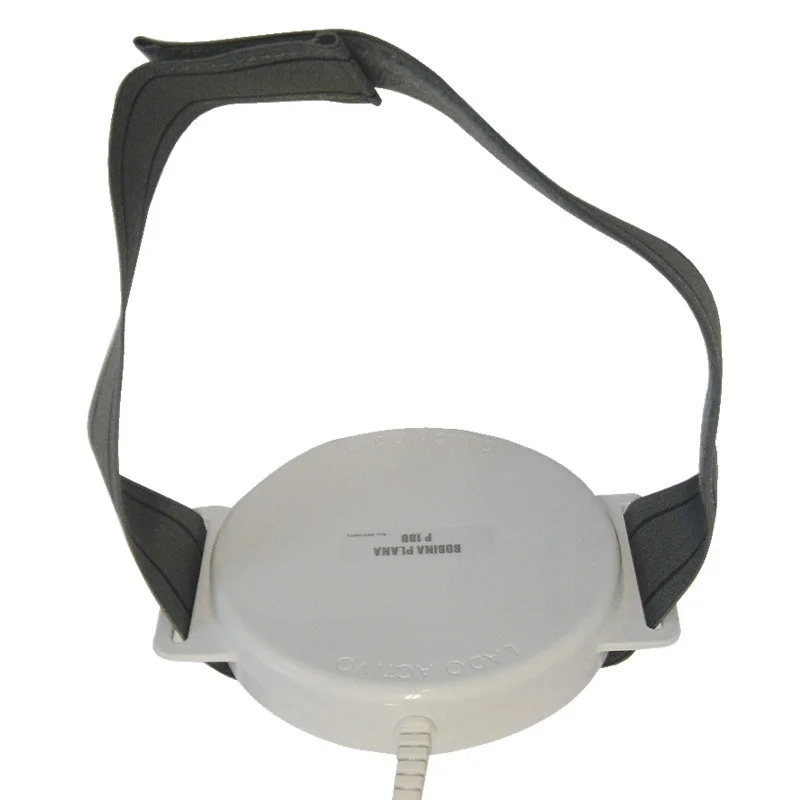 Bobinas MAGNETHERP 200